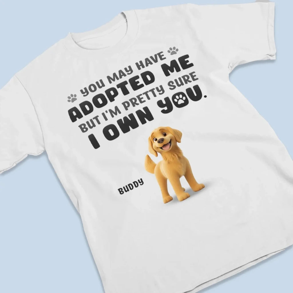 TS-MQ0574_thumb2