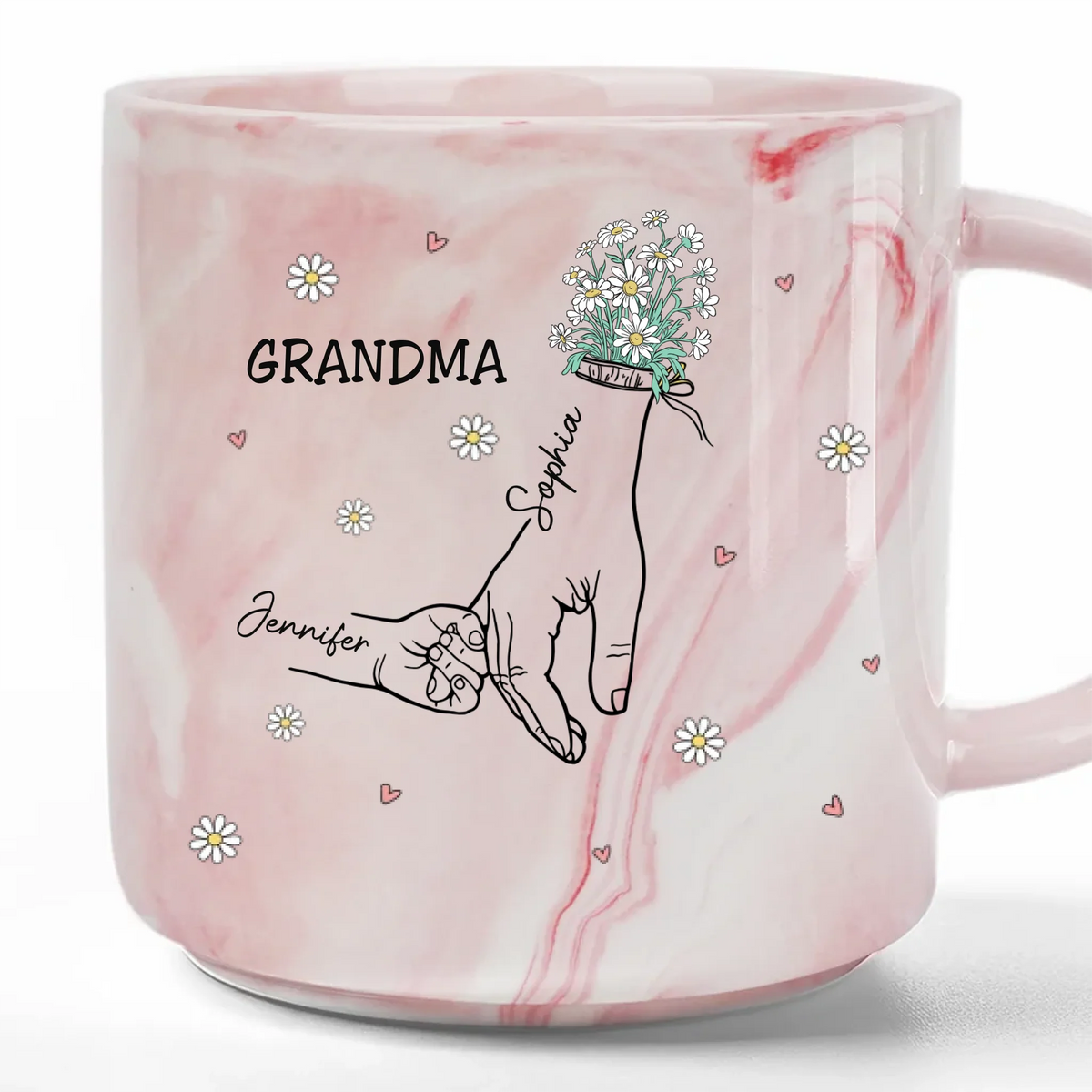 preview_BG