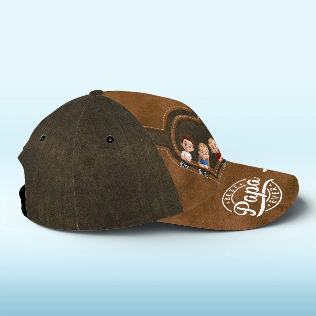 AC-HO0507_thumb-3