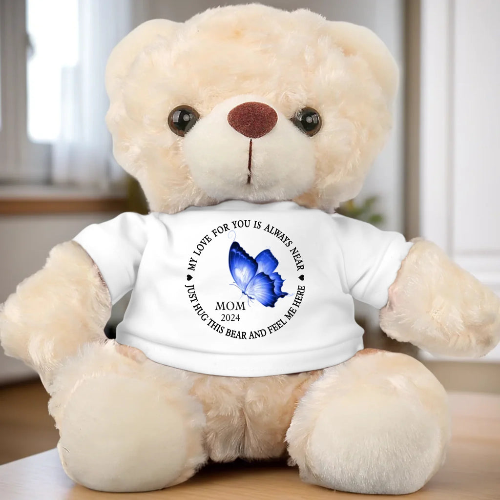 WHITE-BEAR-TOP