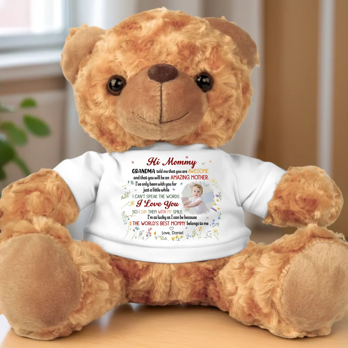 BROWN-BEAR-TOP