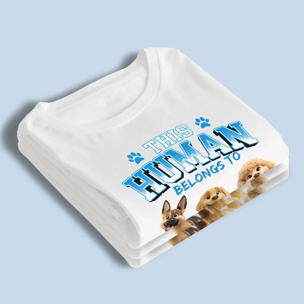 TS-MQ0579_thumb3