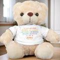 WHITE-BEAR-TOP