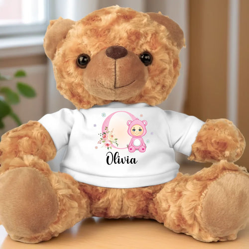 BROWN-BEAR-TOP