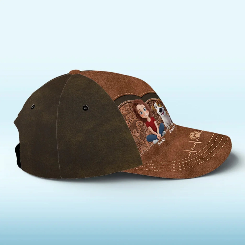 AC-MQ0510_thumb-3