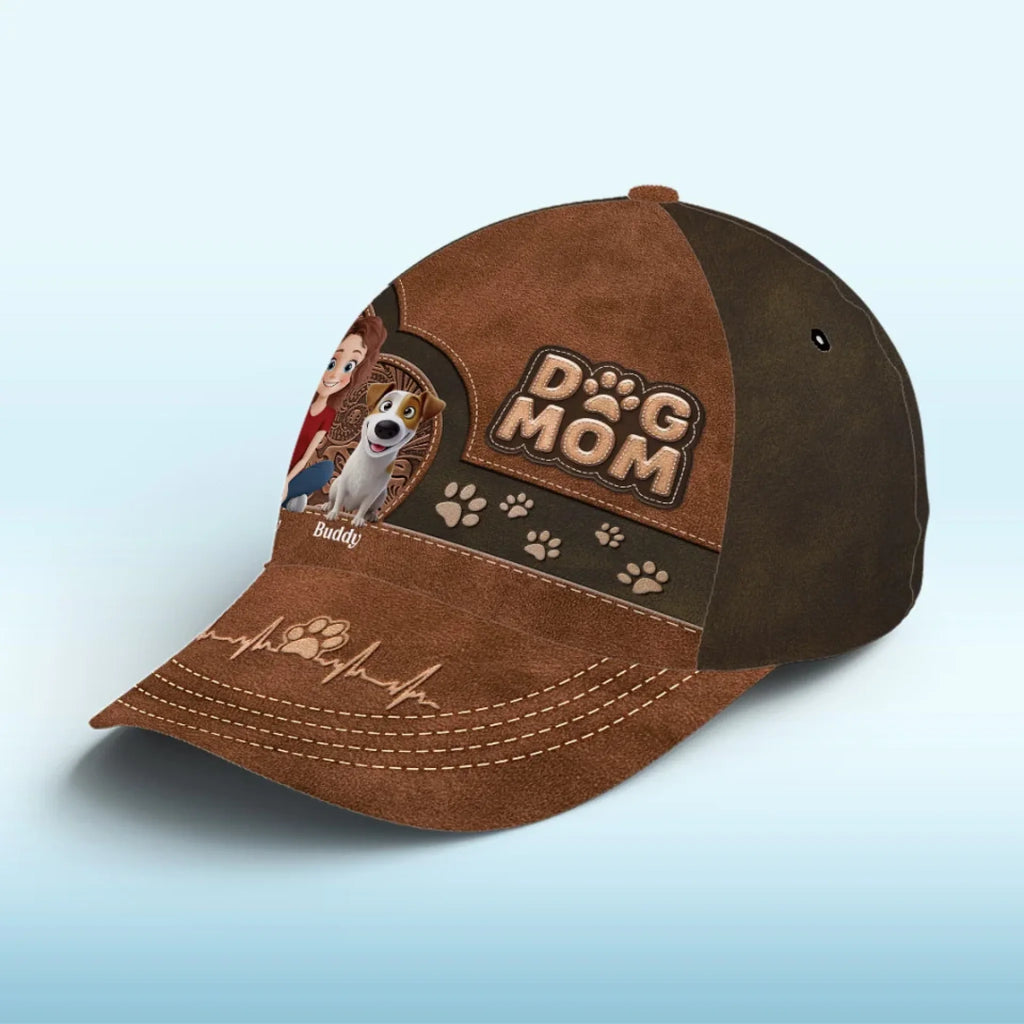 AC-MQ0510_thumb-2