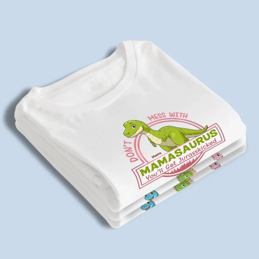 TS-LU0573_thumb3