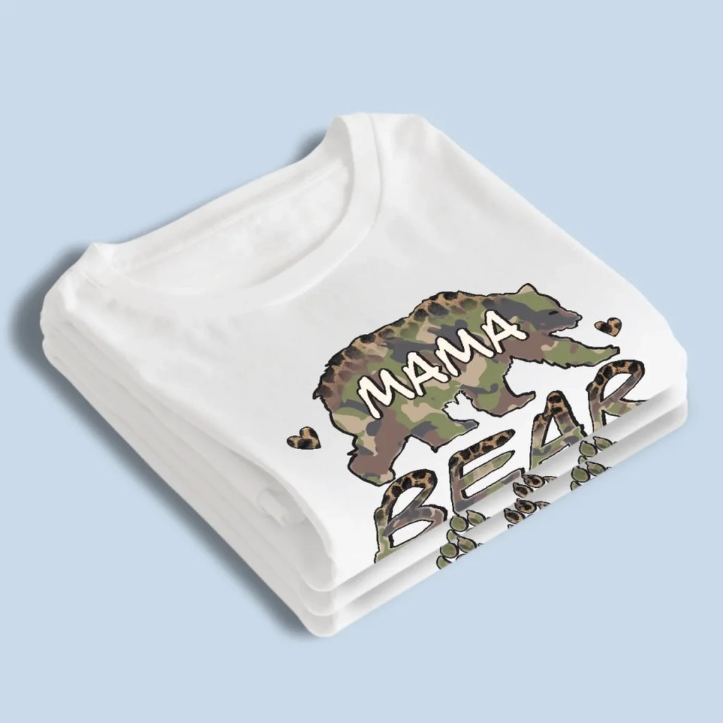 TS-LU0578_thumb3