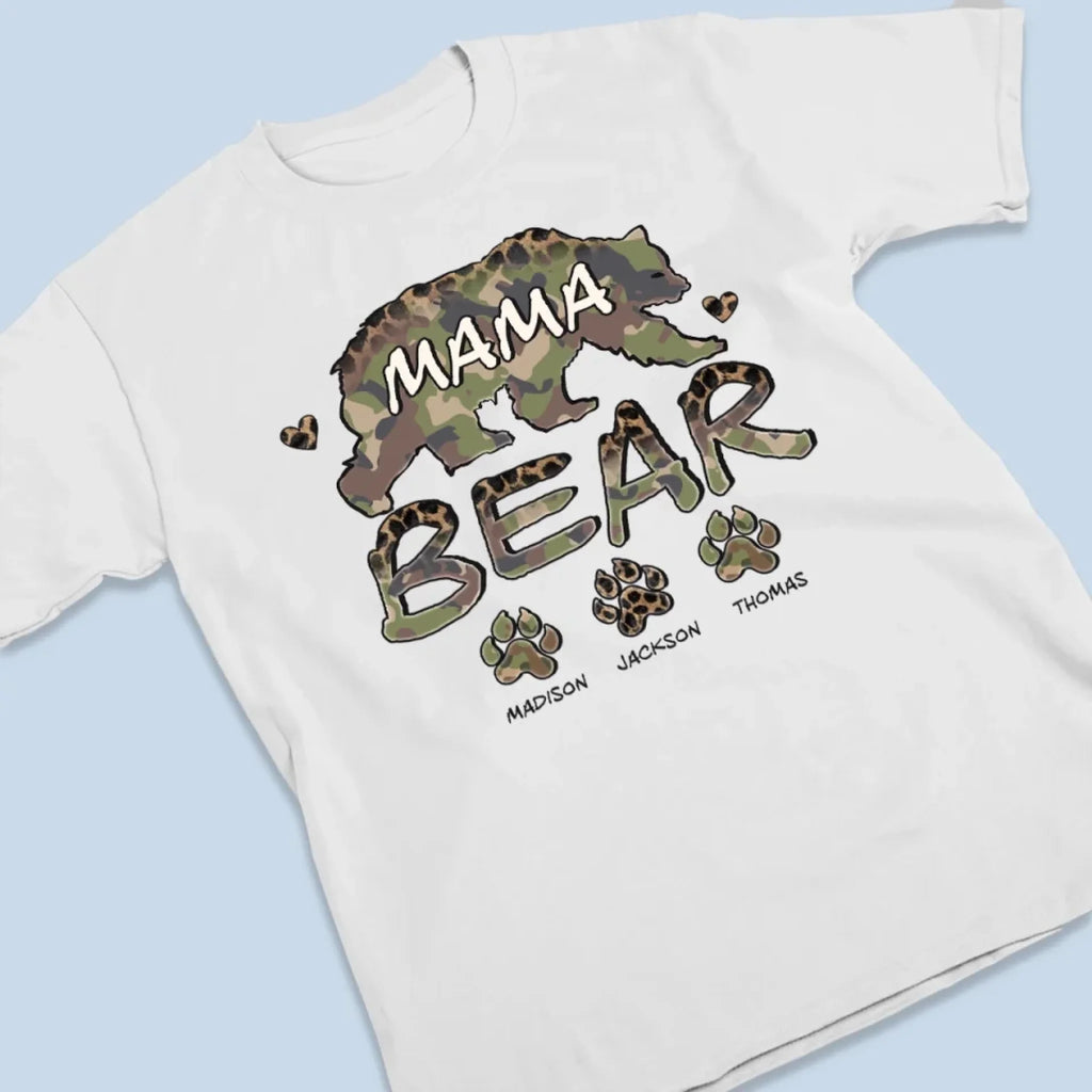 TS-LU0578_thumb2