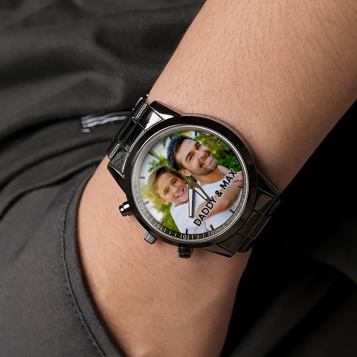 CMW-HA0503_thumb-3