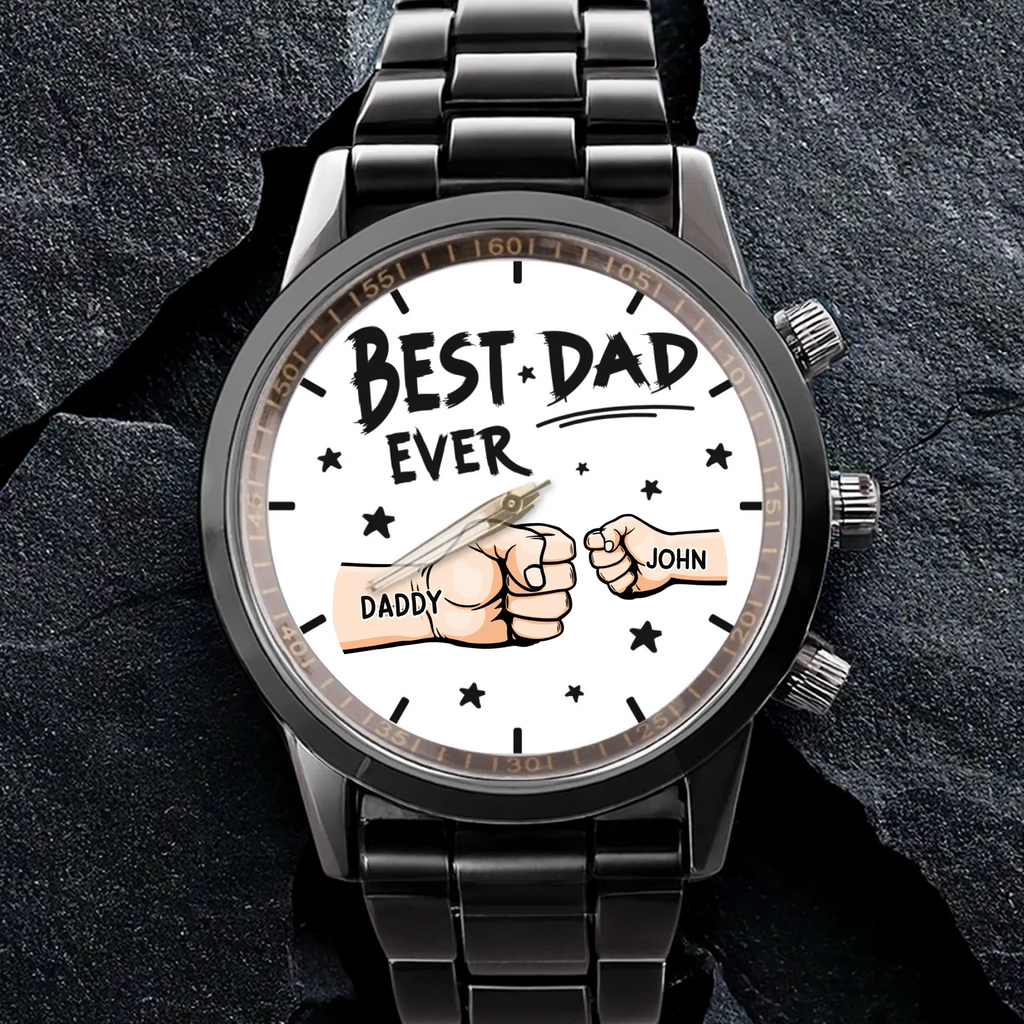BG