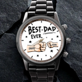 BG