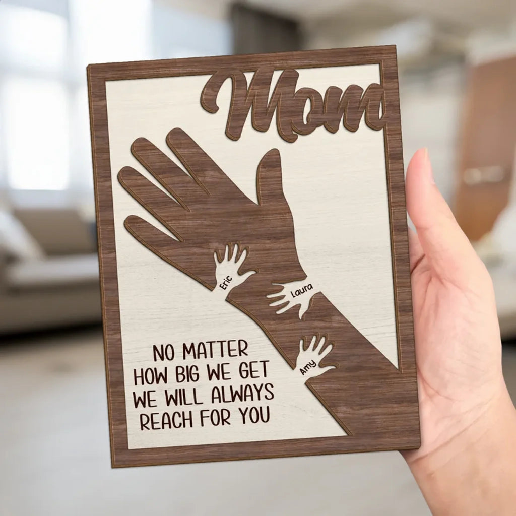 MWS-MH019M_Thumb4