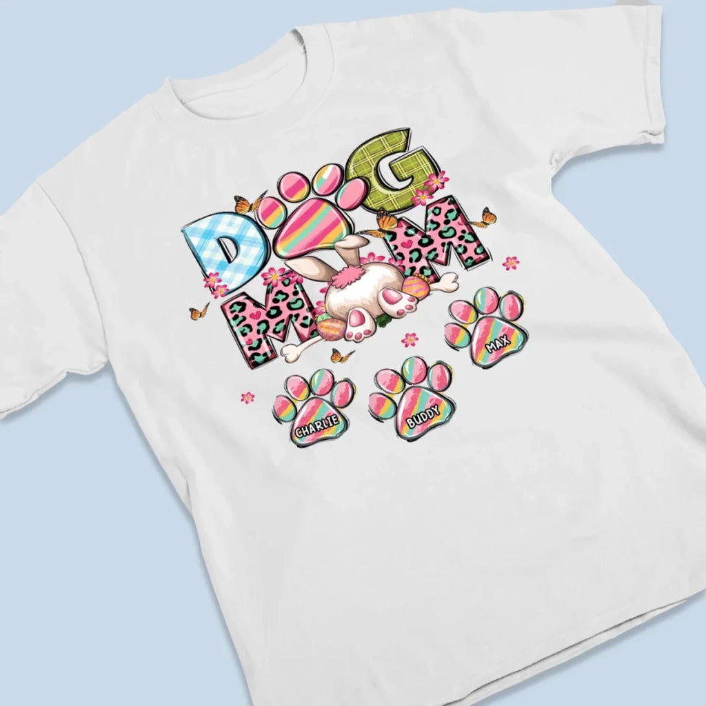 TS-MQ0593_thumb2