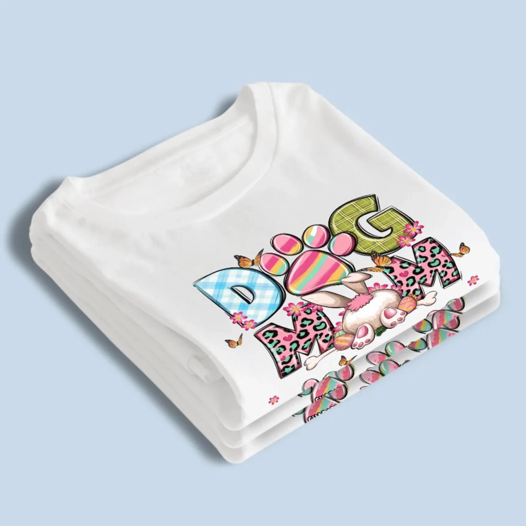 TS-MQ0593_thumb3