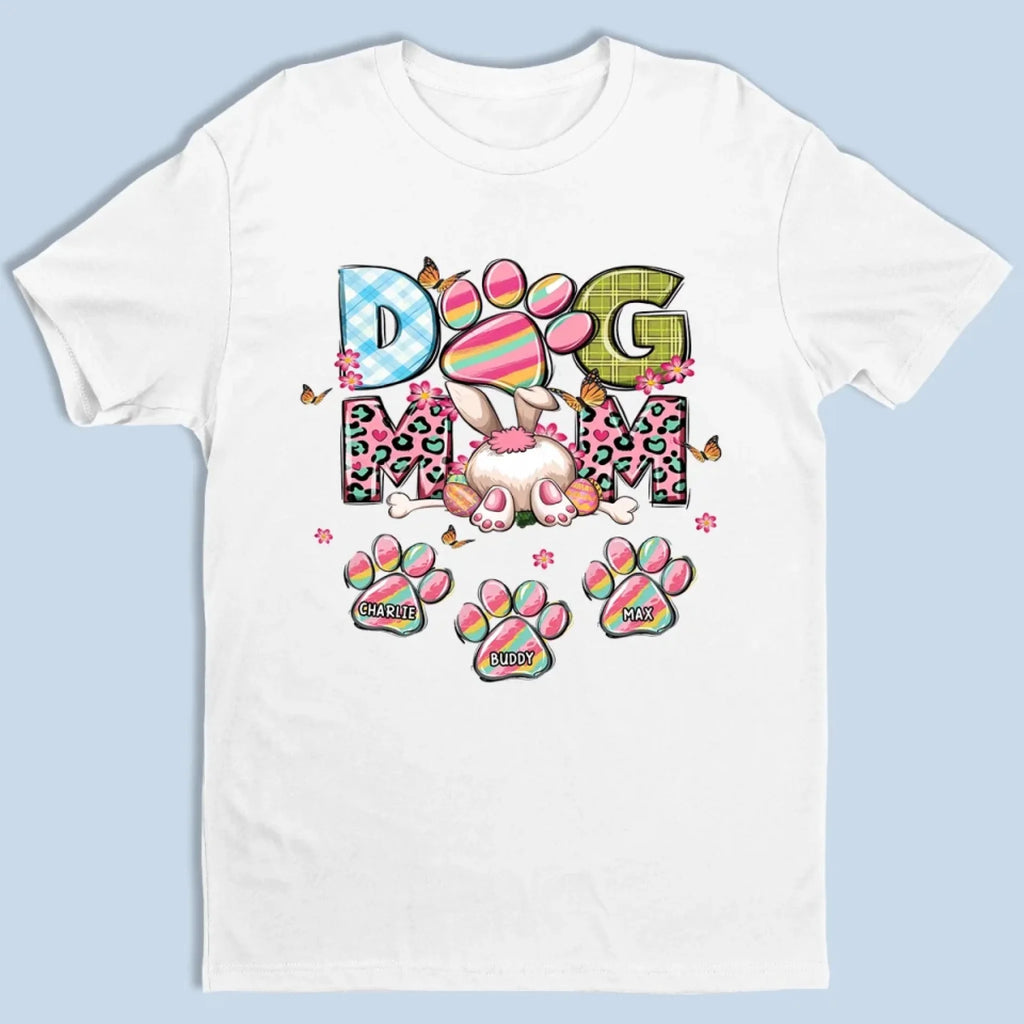TS-MQ0593_thumb1