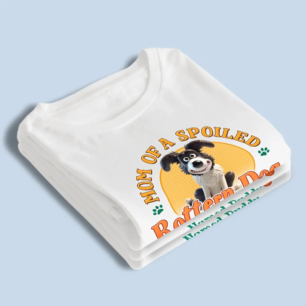 TS-MQ0587_thumb3