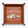 BG-PREVIEW-BROWN
