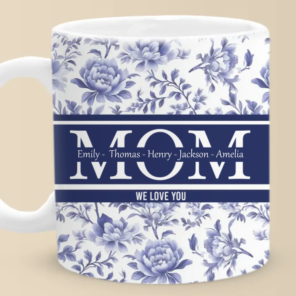 Mockup Layer