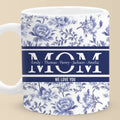 Mockup Layer