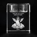 PREVIEW-6-CM