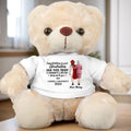 WHITE-BEAR-TOP