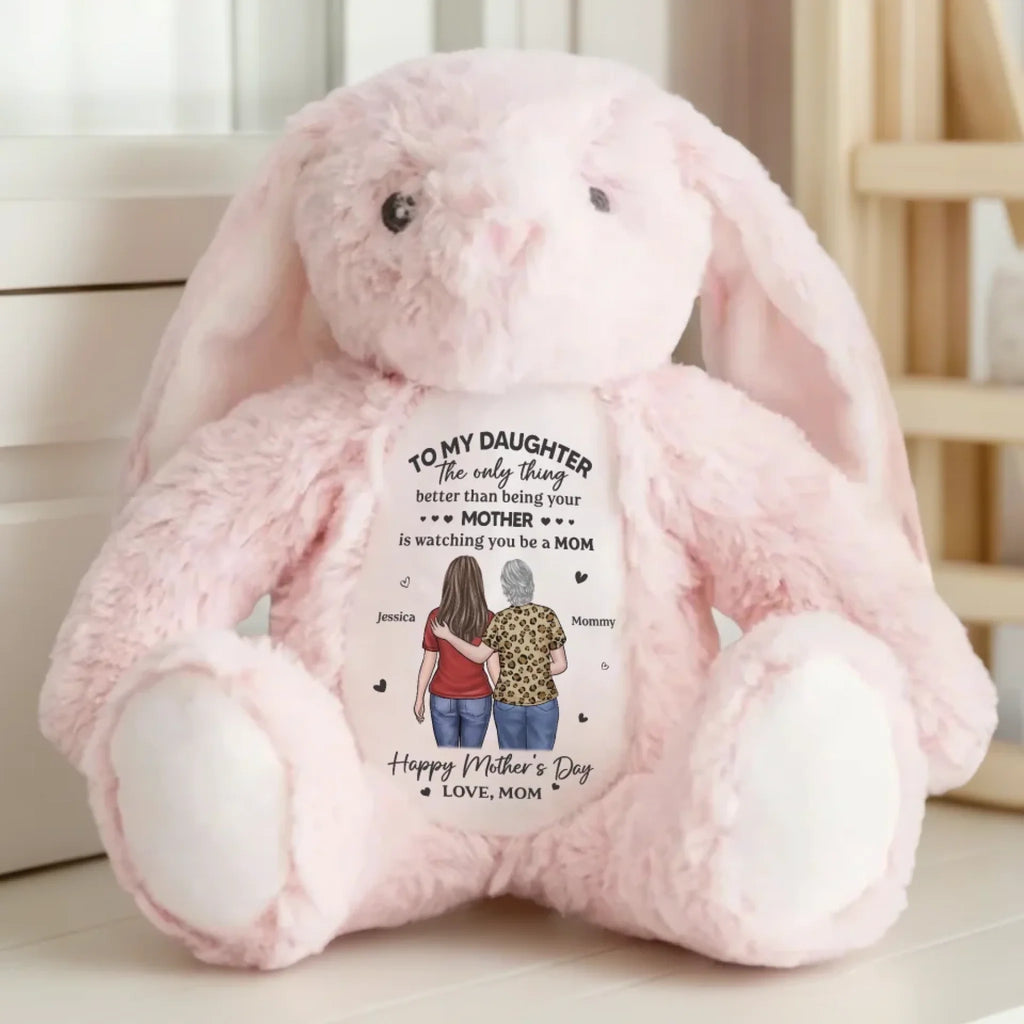 EBP-HO0505_thumb-3