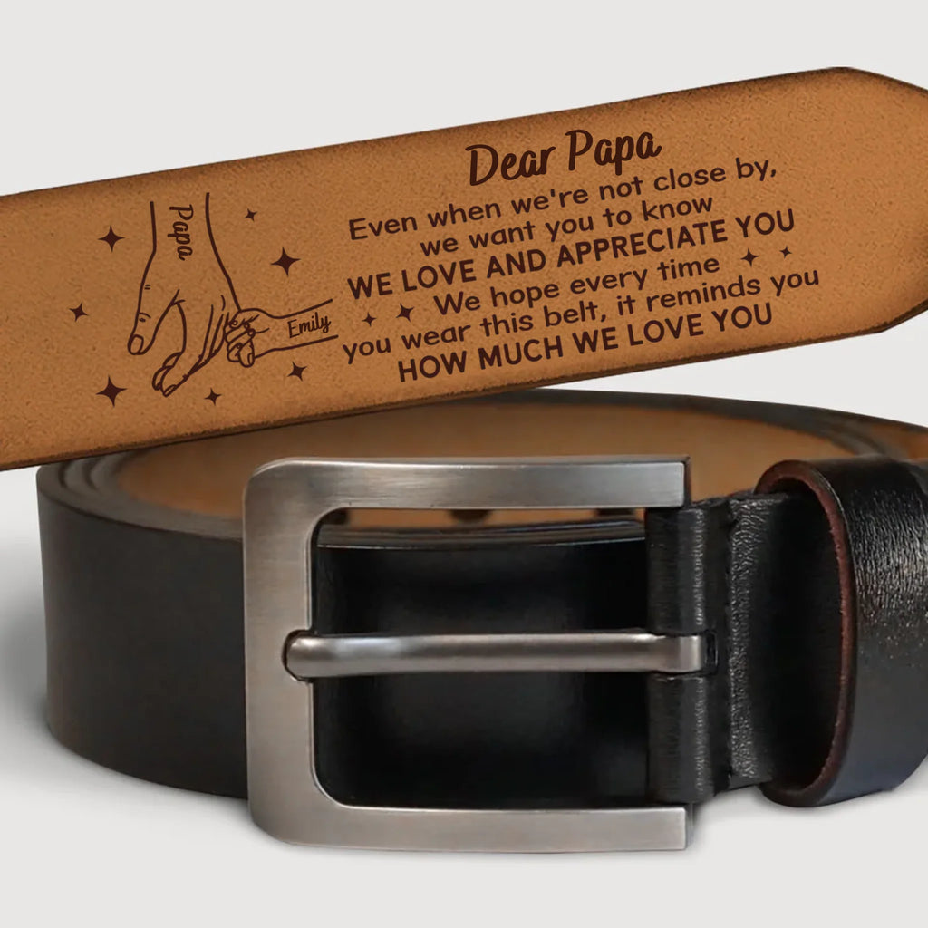 BG-BELT-BLACK-1