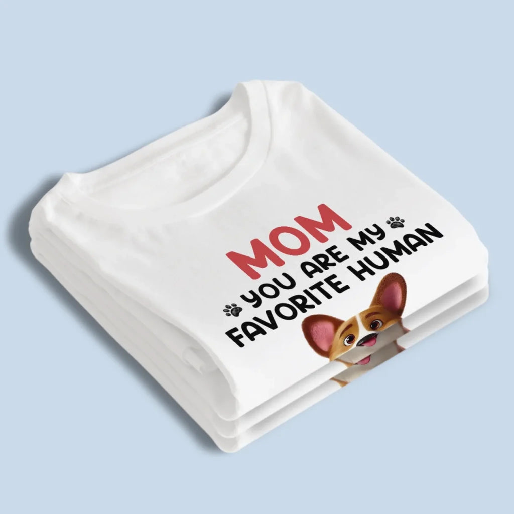 TS-MQ0601_thumb3