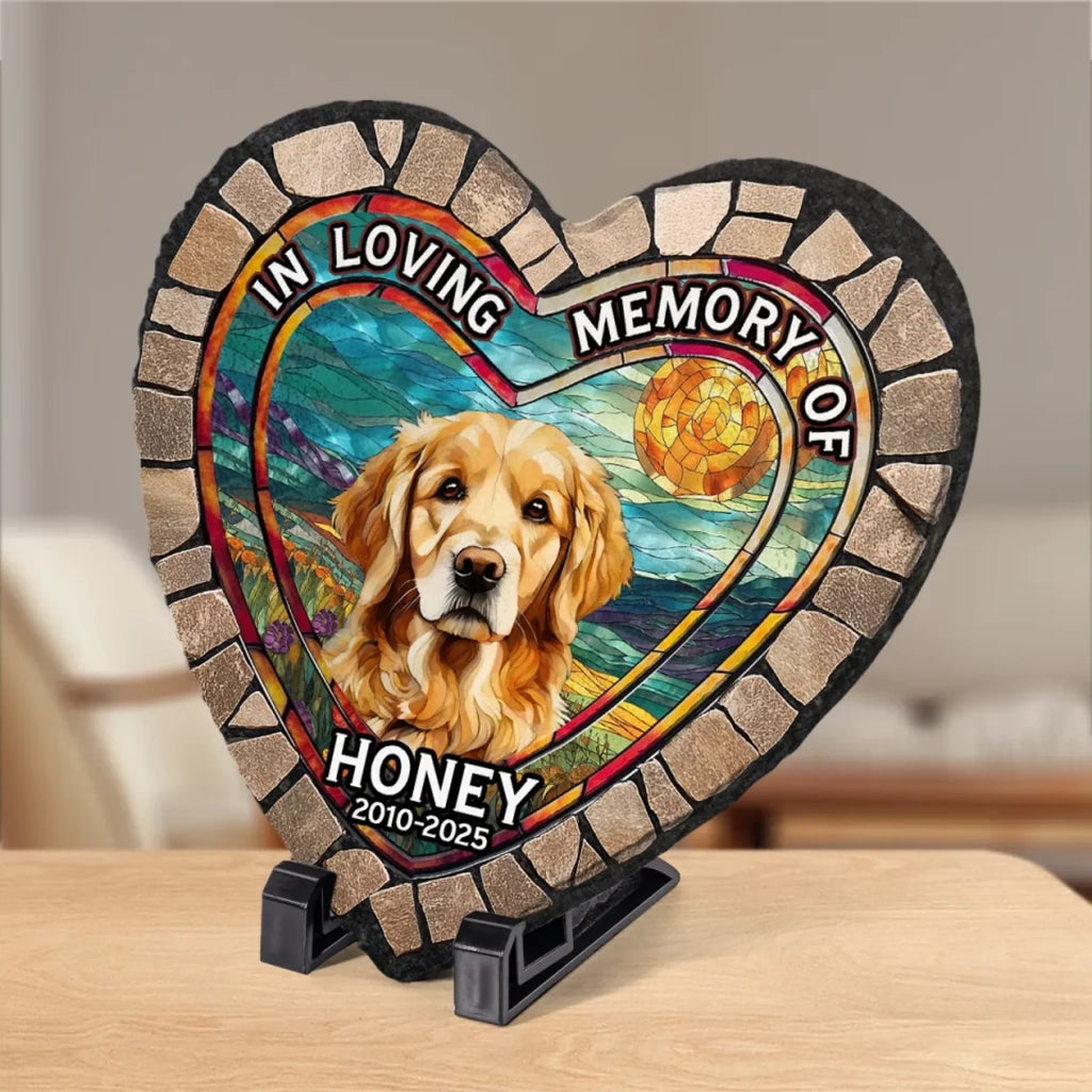 ME-TT0520_thumb-2