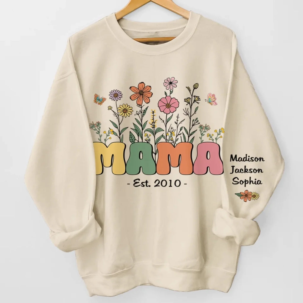 SSL-MQ0522_thumb1