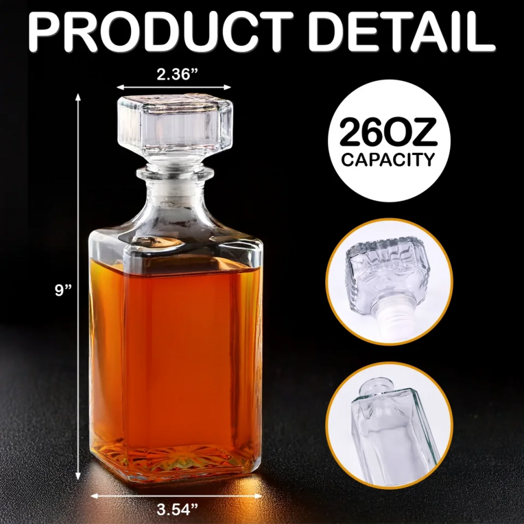 GWB-HA0504_thumb-4