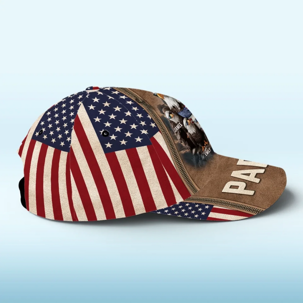 AC-HA0512_thumb-3