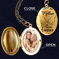 PREVIEW-GOLD