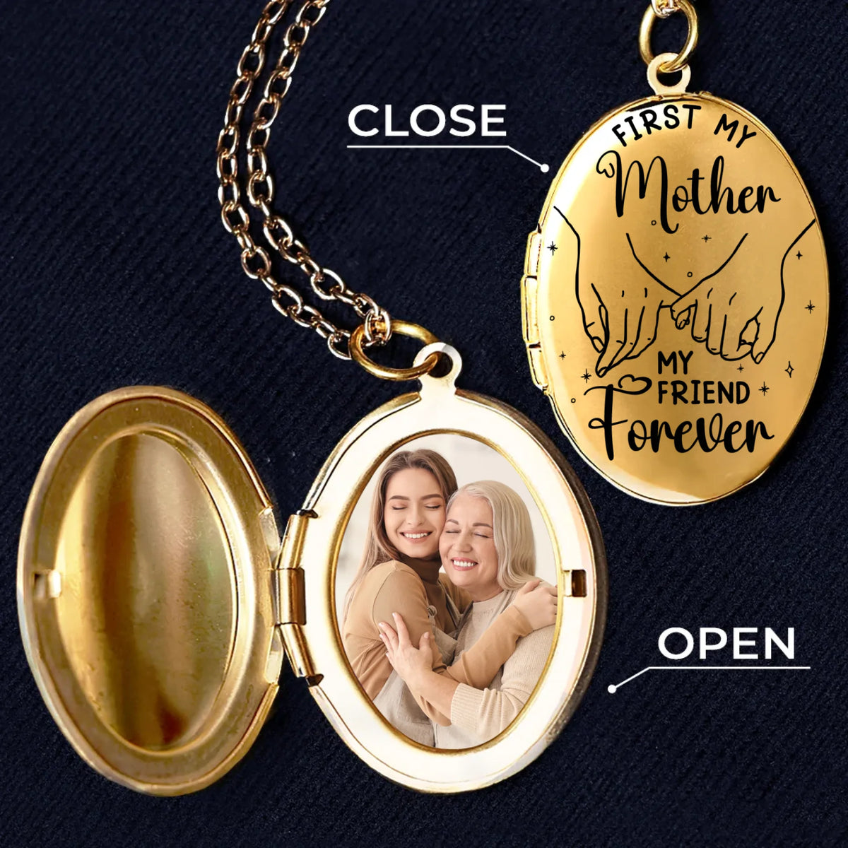 PREVIEW-GOLD