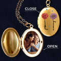 PREVIEW-GOLD