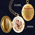 PREVIEW-GOLD