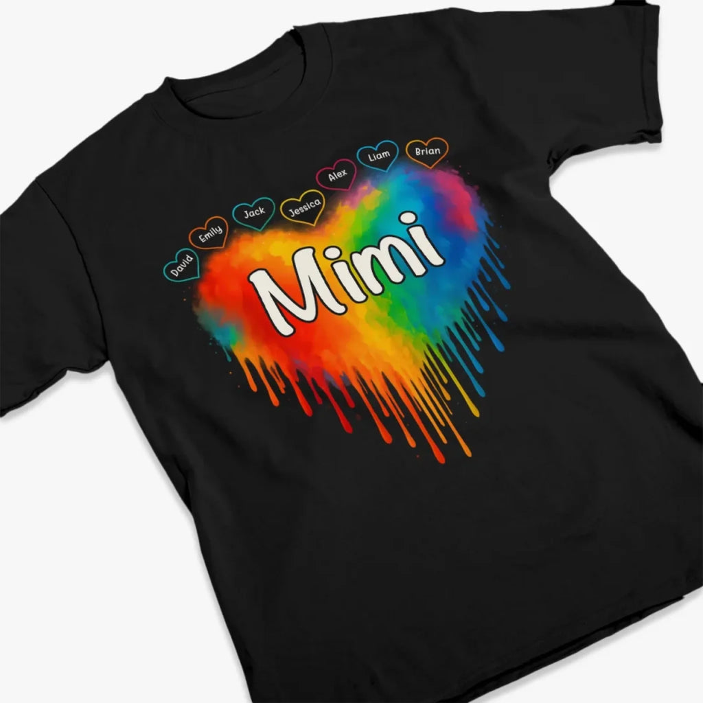 TS-MQ0611_thumb-2