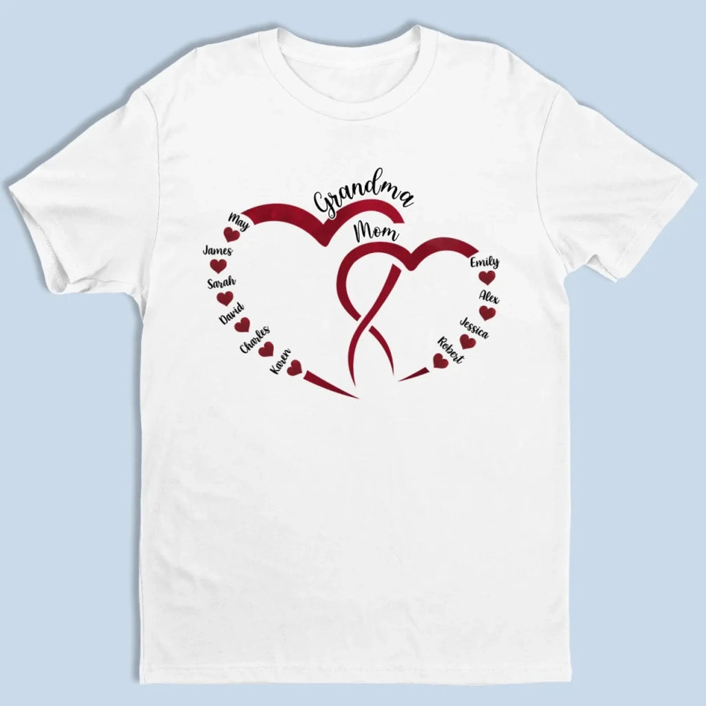 TS-MQ0610_thumb1