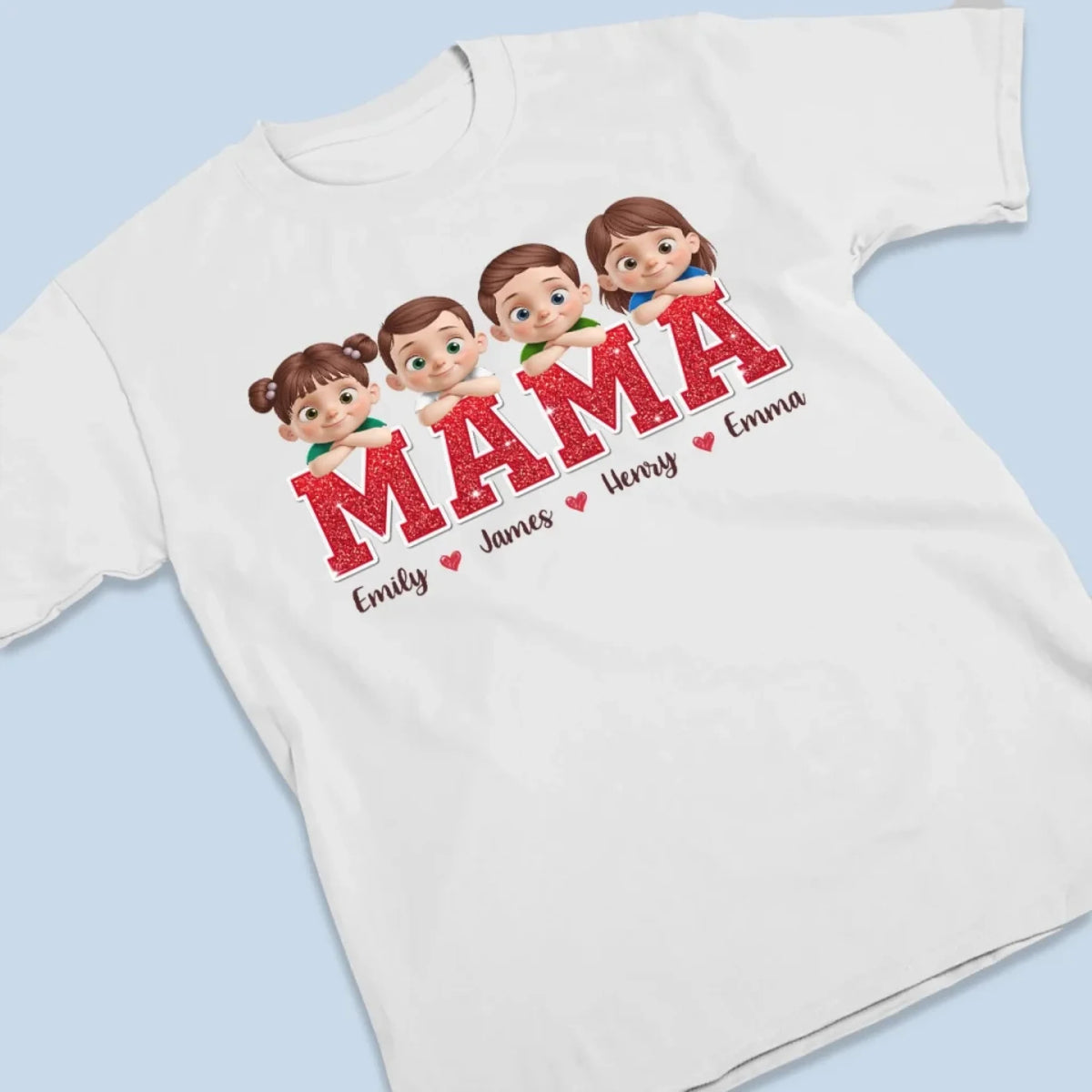 TS-MQ0618_thumb2