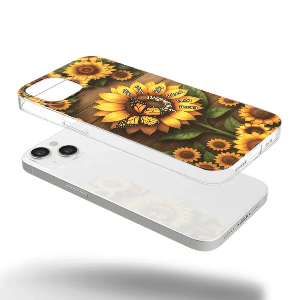 CPC-HA0545_thumb-3-white