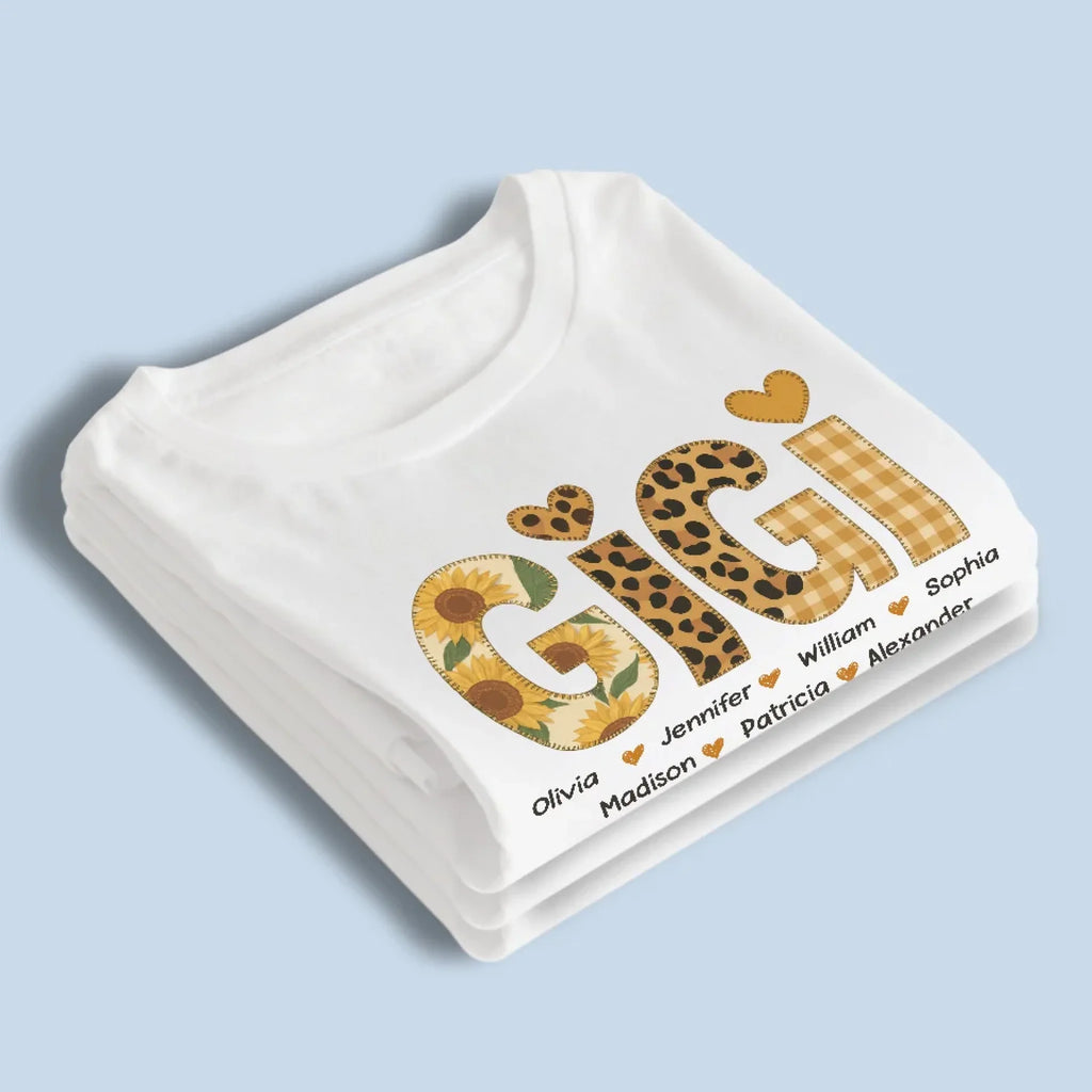 TS-MQ0604_thumb3
