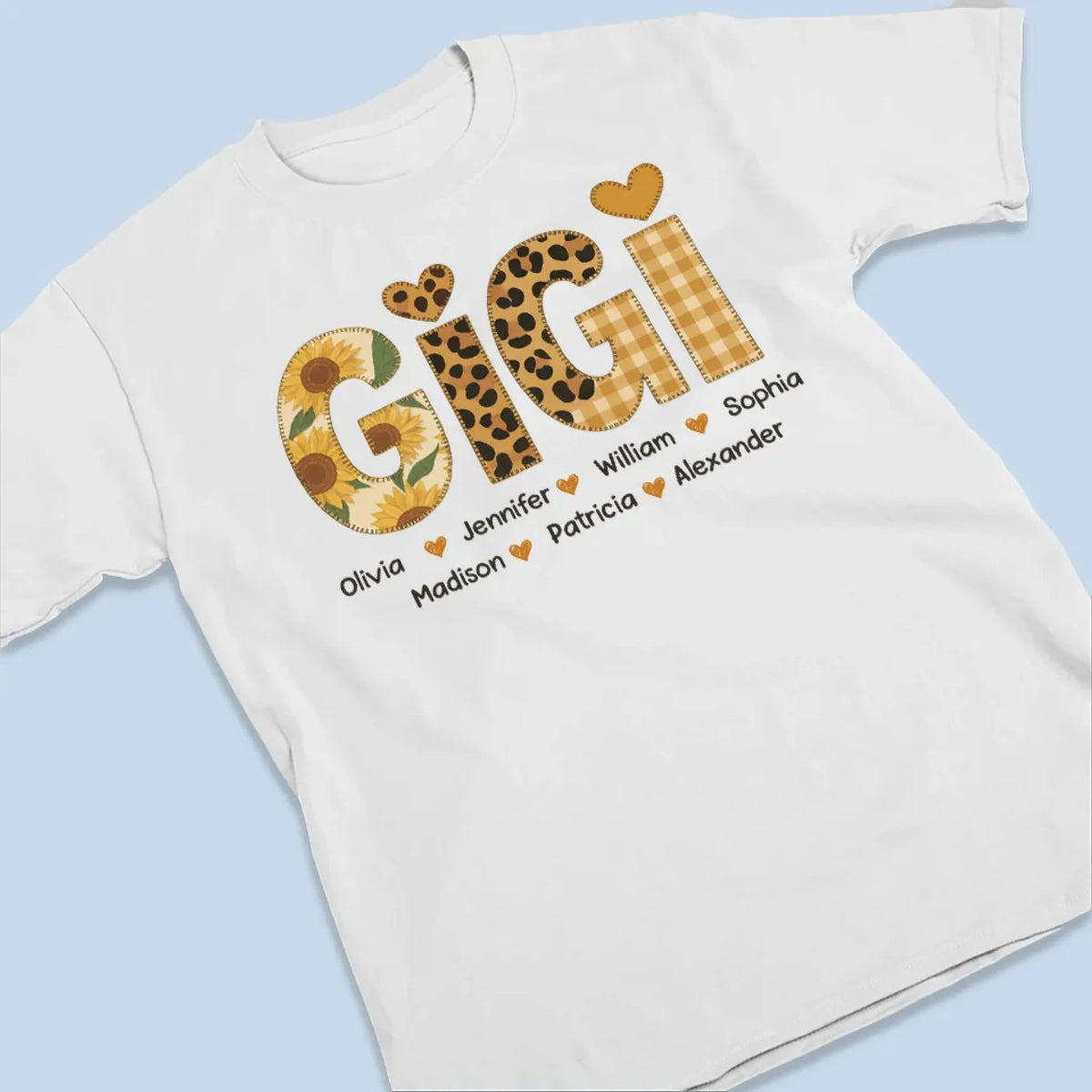 TS-MQ0604_thumb2
