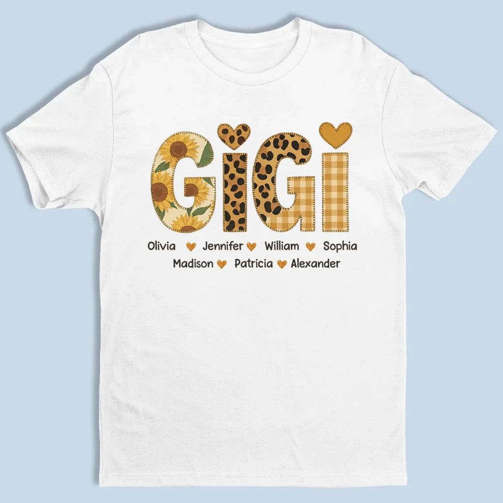 TS-MQ0604_thumb1
