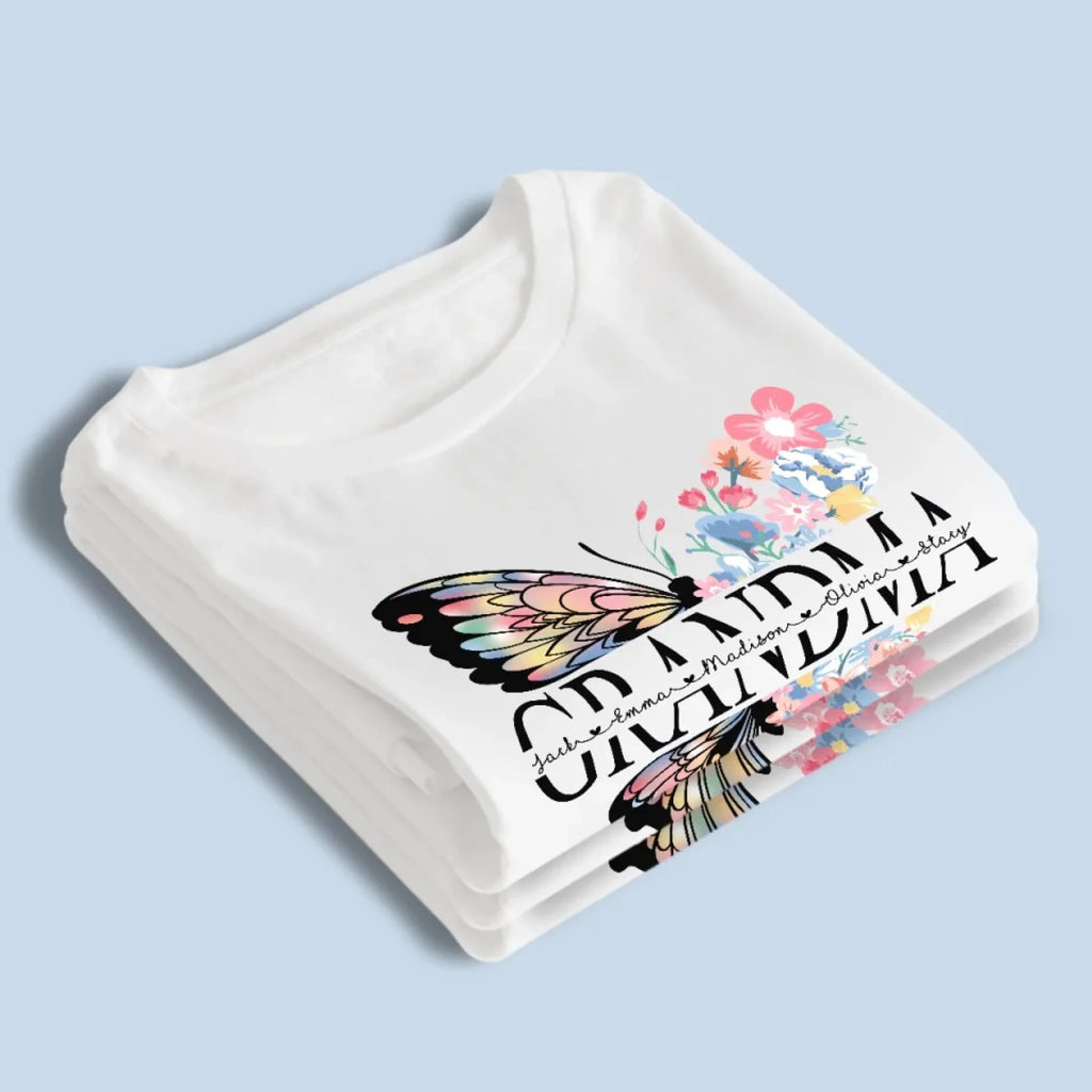 TS-MQ0605_thumb3