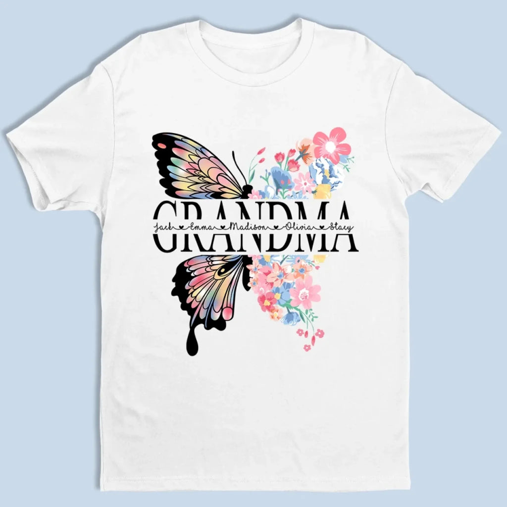 TS-MQ0605_thumb1