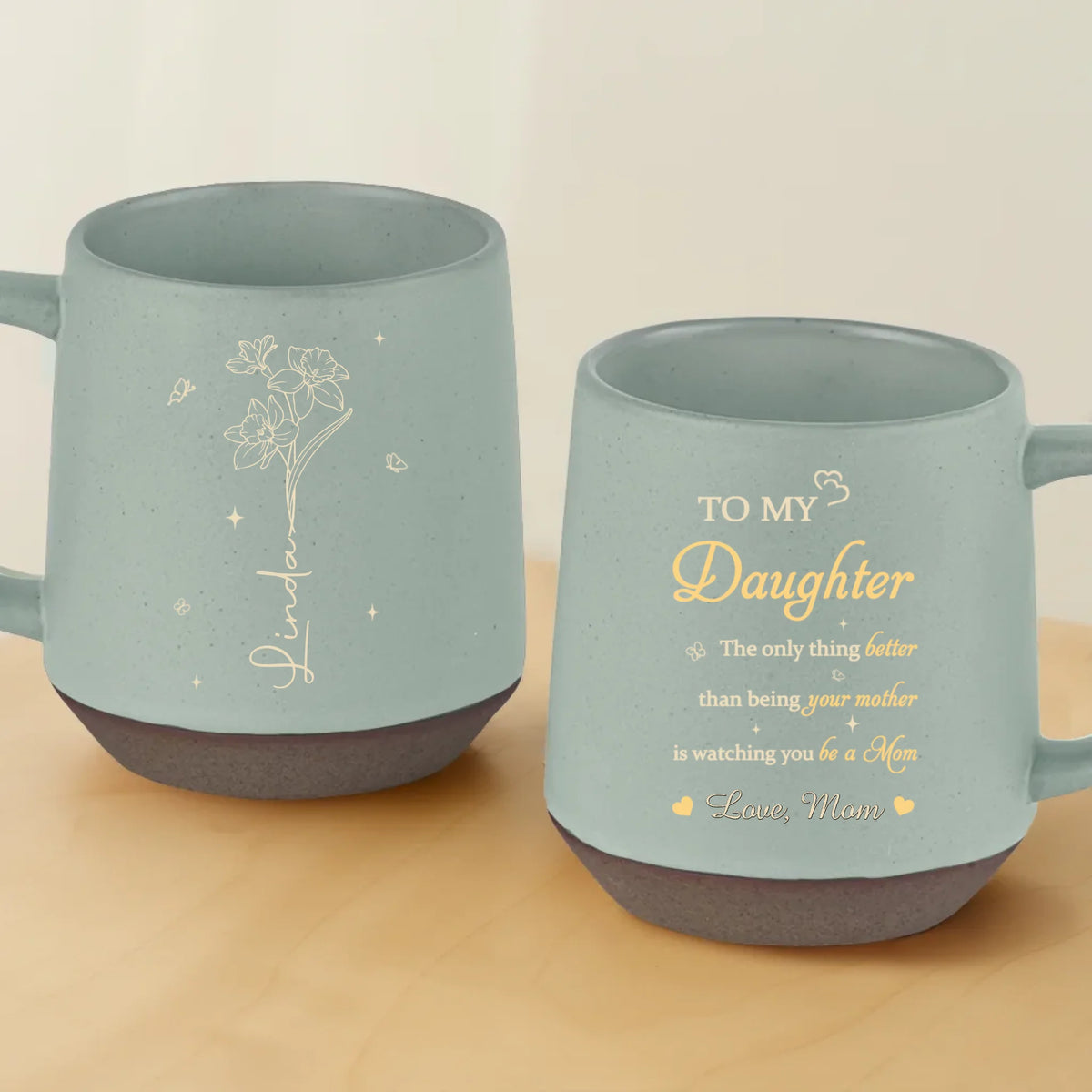 BG-PREVIEW-2S-SAGE