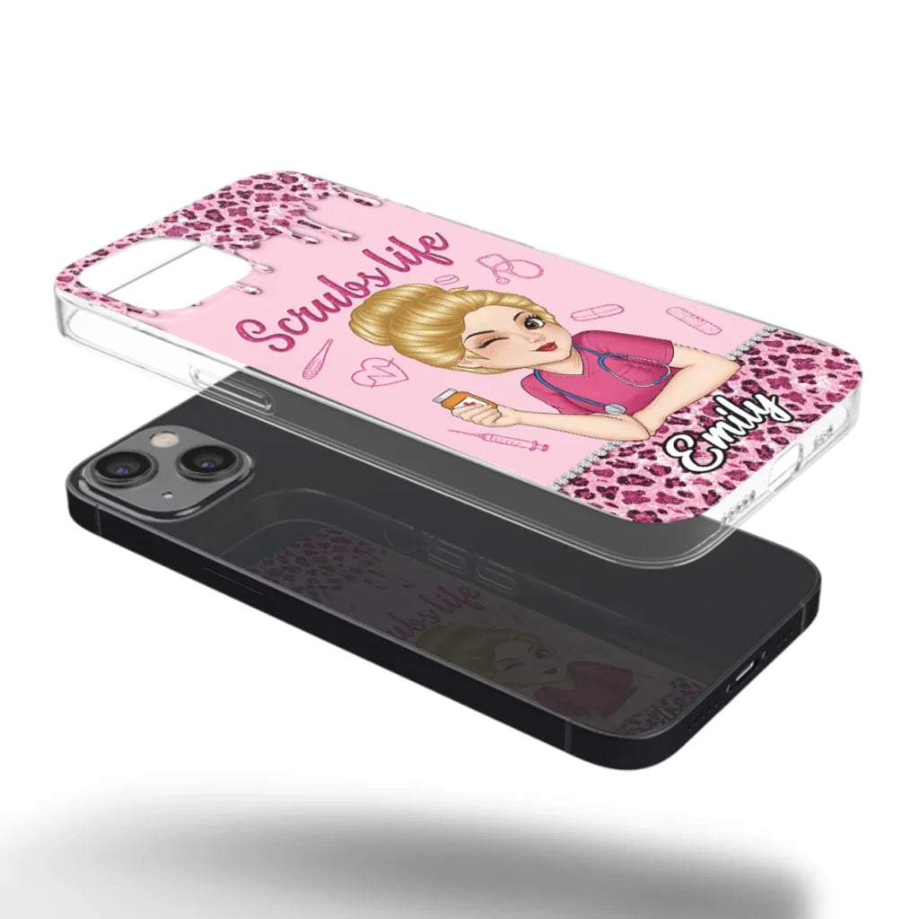 CPC-HA0547_thumb-3-black