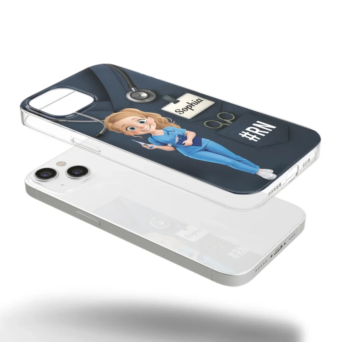 CPC-HA0546_thumb-3-white