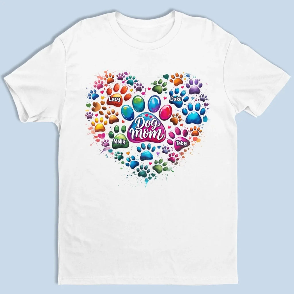 TS-MQ0621_thumb1